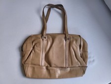 Original Strenesse Blue Tasche