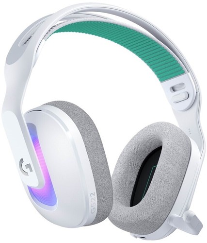 Logitech g522 lightspeed - g522,