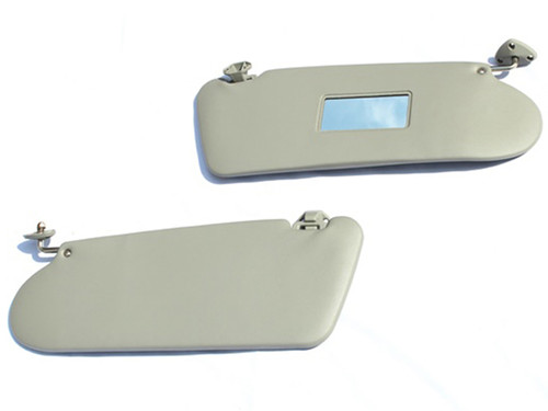 Satz qualitã ts - 1,