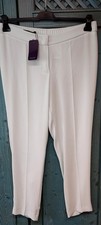 Laurel stoffhose anzughose - stoffhose,