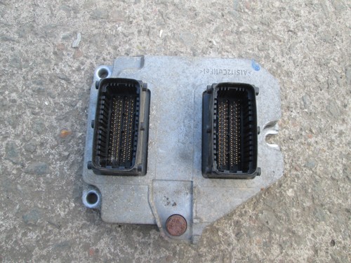 Vauxhall meriva 8 z18xe - a,