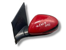 Honda Civic 2007 Links