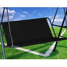 Hollywoodschaukel Sitzfläche