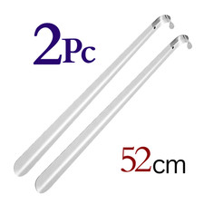 Schuhanzieher 2 x Schuhlöffel