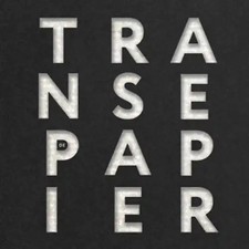 Transe De Papier