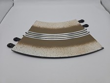 SCX 88120 Super Sliding