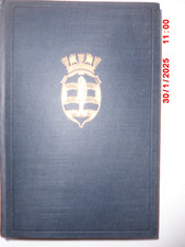(80071)   Lord Jellicoe´s