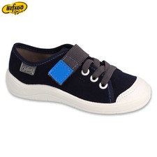 Befado jungen sneaker - jungen-sneaker, tim