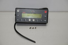 Teledux AEG BG FuG Funk