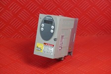 Schneider Electric SD328AU25S2