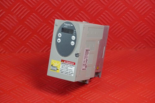 Schneider electric sd328au25s2 - electric,