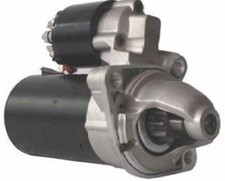 Anlasser Starter für BMW E36