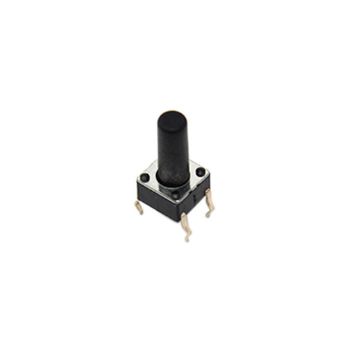 10x 1301 9307 mikroschalter - 1301.9307,