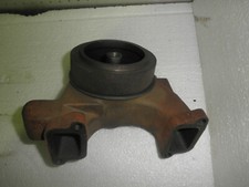 Hatz Diesel Motor 2L30C Motor