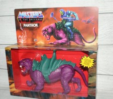 Masters of The Universe