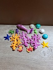 Playmobil Zubehör |