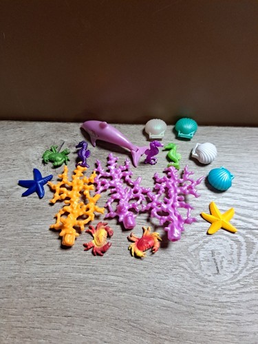 Playmobil zubehör - playmobil, |