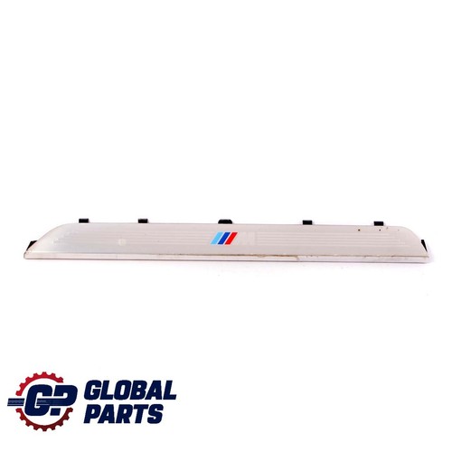 Bmw e87 sport front - m-sport,
