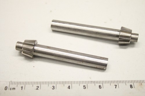 Stift für automator - für, presse