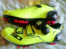 Sidi scarpe carbon - scarpe,