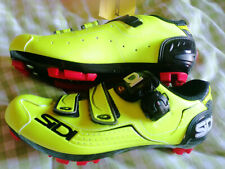 Sidi Scarpe Carbon