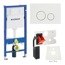 Geberit Duofix Basic