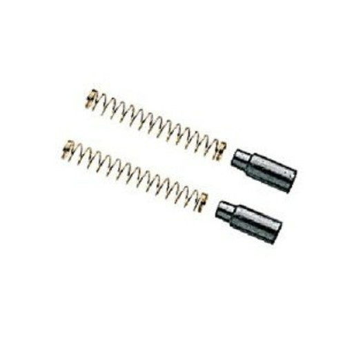 Fleischmann 6518 runde - fleischmann,