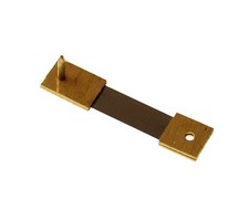 Pendelfeder 5 mm Ersatzteil f