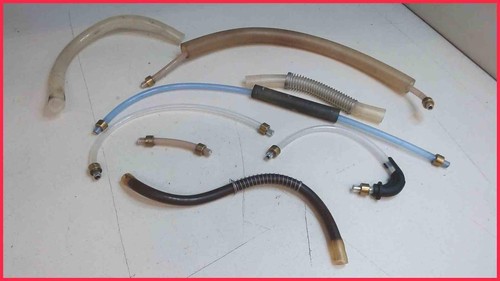 Wasser schlauch set - wasser, satz