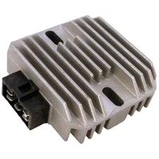 Regler Gleichrichter für Aprilia Gilera Hyosung Piaggio Vespa Yamaha Peugeot