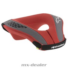 Alpinestars Kinder sequence