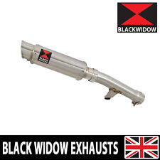 GSX 650F 1250FA 07-16