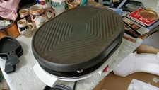 Tefal Raclette-Grill