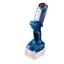 Bosch Akku-Lampe GLI 18V-300
