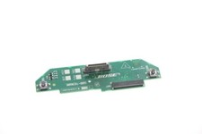 Bose SoundDock Serie 2 Stecker-Platine 309631-005