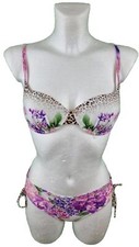 Fürstenberg bikini größe - fürstenberg, 36