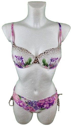 Fürstenberg bikini größe - bikini,