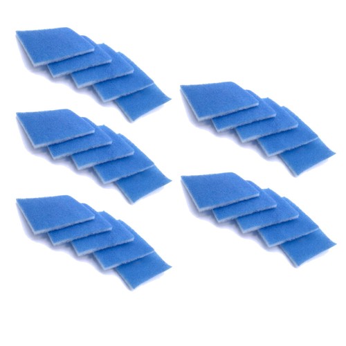 25x filter für limodor limot - 25x,