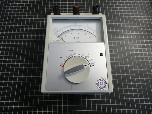 Siemens vaeff multizet - siemens,