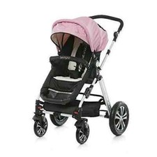 Chipolino Tempo 2 in 1