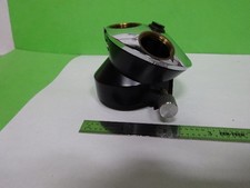 Mikroskop Teil Retro Ortholux