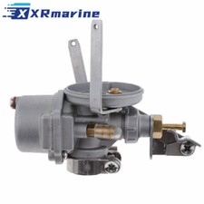 3F0 03100 4 Vergaserbaugruppe