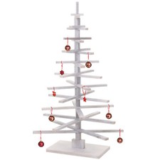Deko-Weihnachtsbaum HWC-H77