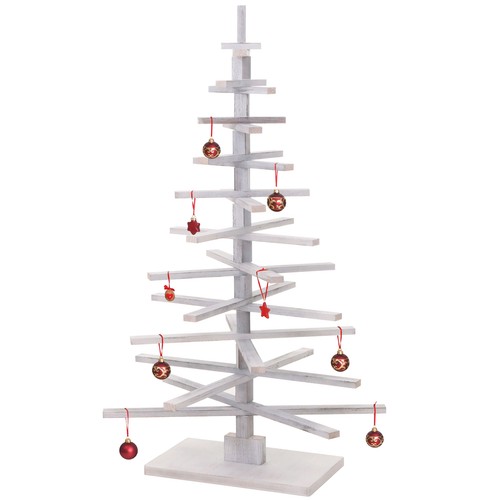 Deko weihnachtsbaum hwc h77 - deko-weihnachtsbaum, hwc-h77