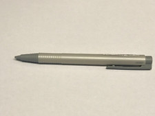 Lamy Druckbleistift, Perlweiss, 104, 0,5mm, 15907, in 5 Stück Paket