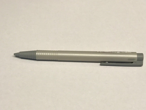 Lamy druckbleistift - lamy,