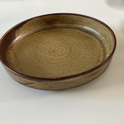 Langenthal suisse miropa - langenthal,