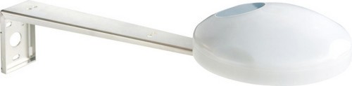 Gira 207400 knx - 207400, wetterstation