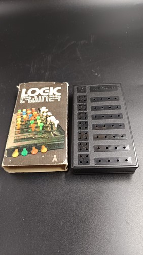 Ddr logic trainer - ddr, super