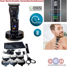 Haar Bartschneider Keramik